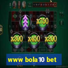 www bola10 bet